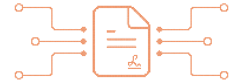 QES digital signature via EUDI wallet